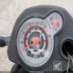 3H1JK070XND003850 2022 Honda Nva110 B auction photo thumbnail 7