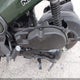 3H1JK070XND003850 2022 Honda Nva110 B auction photo thumbnail 9