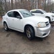 1C3CDZAB1DN551766 2013 Dodge Avenger Se auction photo thumbnail 1