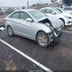 5NPEB4AC6CH440652 2012 Hyundai Sonata Gls auction photo thumbnail 1