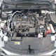 JTDBCMFE8P3021388 2023 Toyota Corolla Hybrid Le auction photo thumbnail 10