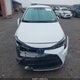 JTDBCMFE8P3021388 2023 Toyota Corolla Hybrid Le auction photo thumbnail 12