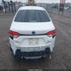 JTDBCMFE8P3021388 2023 Toyota Corolla Hybrid Le auction photo thumbnail 16