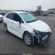 JTDBCMFE8P3021388 2023 Toyota Corolla Hybrid Le auction photo thumbnail 1