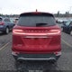 5LMCJ2D90KUL09437 2019 Lincoln Mkc Select auction photo thumbnail 16