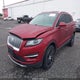 5LMCJ2D90KUL09437 2019 Lincoln Mkc Select auction photo thumbnail 2