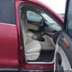 5LMCJ2D90KUL09437 2019 Lincoln Mkc Select auction photo thumbnail 5