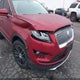 5LMCJ2D90KUL09437 2019 Lincoln Mkc Select auction photo thumbnail 6