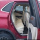 5LMCJ2D90KUL09437 2019 Lincoln Mkc Select auction photo thumbnail 8