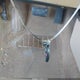 2G1WH55K7Y9326785 2000 Chevrolet Impala Ls auction photo thumbnail 11