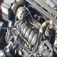 2G1WH55K7Y9326785 2000 Chevrolet Impala Ls auction photo thumbnail 6