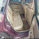 2G1WH55K7Y9326785 2000 Chevrolet Impala Ls auction photo thumbnail 8