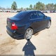 3FAHP0KC4CR242838 2012 Ford Fusion Sport auction photo thumbnail 4