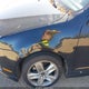 3FAHP0KC4CR242838 2012 Ford Fusion Sport auction photo thumbnail 6