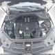 4JGDA6DB1JB045222 2018 Mercedes-Benz Gle 550E Plug-In Hybrid 4Matic auction photo thumbnail 10