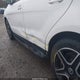 4JGDA6DB1JB045222 2018 Mercedes-Benz Gle 550E Plug-In Hybrid 4Matic auction photo thumbnail 18