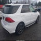 4JGDA6DB1JB045222 2018 Mercedes-Benz Gle 550E Plug-In Hybrid 4Matic auction photo thumbnail 4