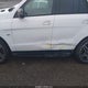 4JGDA6DB1JB045222 2018 Mercedes-Benz Gle 550E Plug-In Hybrid 4Matic auction photo thumbnail 6