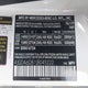 4JGDA6DB1JB045222 2018 Mercedes-Benz Gle 550E Plug-In Hybrid 4Matic auction photo thumbnail 9
