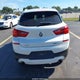 WBXYH9C07L5P29201 2020 BMW X2 Sdrive28I auction photo thumbnail 16