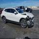 WBXYH9C07L5P29201 2020 BMW X2 Sdrive28I auction photo thumbnail 1