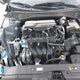 KMHLP4DG3SU863339 2025 Hyundai Elantra Limited auction photo thumbnail 10