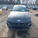 KMHLP4DG3SU863339 2025 Hyundai Elantra Limited auction photo thumbnail 12