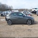 KMHLP4DG3SU863339 2025 Hyundai Elantra Limited auction photo thumbnail 13