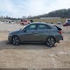 KMHLP4DG3SU863339 2025 Hyundai Elantra Limited auction photo thumbnail 14