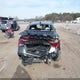 KMHLP4DG3SU863339 2025 Hyundai Elantra Limited auction photo thumbnail 16
