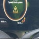 KMHLP4DG3SU863339 2025 Hyundai Elantra Limited auction photo thumbnail 7