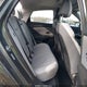 KMHLP4DG3SU863339 2025 Hyundai Elantra Limited auction photo thumbnail 8