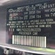 KMHLP4DG3SU863339 2025 Hyundai Elantra Limited auction photo thumbnail 9