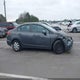 2HGFB2F51DH589694 2013 Honda Civic Lx auction photo thumbnail 13