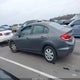 2HGFB2F51DH589694 2013 Honda Civic Lx auction photo thumbnail 14