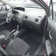 2HGFB2F51DH589694 2013 Honda Civic Lx auction photo thumbnail 5