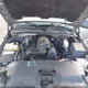 2GCEK19BX51288809 2005 Chevrolet Silverado 1500 Ls auction photo thumbnail 10