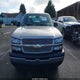 2GCEK19BX51288809 2005 Chevrolet Silverado 1500 Ls auction photo thumbnail 12