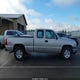 2GCEK19BX51288809 2005 Chevrolet Silverado 1500 Ls auction photo thumbnail 13