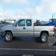 2GCEK19BX51288809 2005 Chevrolet Silverado 1500 Ls auction photo thumbnail 14