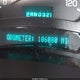 2GCEK19BX51288809 2005 Chevrolet Silverado 1500 Ls auction photo thumbnail 15