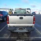 2GCEK19BX51288809 2005 Chevrolet Silverado 1500 Ls auction photo thumbnail 16