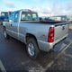 2GCEK19BX51288809 2005 Chevrolet Silverado 1500 Ls auction photo thumbnail 3