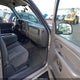 2GCEK19BX51288809 2005 Chevrolet Silverado 1500 Ls auction photo thumbnail 5