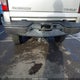 2GCEK19BX51288809 2005 Chevrolet Silverado 1500 Ls auction photo thumbnail 6