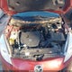 JM1CW2BL1C0112616 2012 Mazda Mazda5 Sport auction photo thumbnail 10