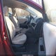 JM1CW2BL1C0112616 2012 Mazda Mazda5 Sport auction photo thumbnail 5