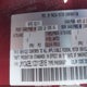 JM1CW2BL1C0112616 2012 Mazda Mazda5 Sport auction photo thumbnail 9