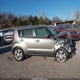KNDJP3A59F7130340 2015 Kia Soul + auction photo thumbnail 14
