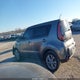 KNDJP3A59F7130340 2015 Kia Soul + auction photo thumbnail 15